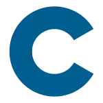 C2 SVG Icon